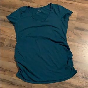 Maternity Shirt